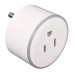 4G WIFI Smart Plug Wireless Remote Control Appliances Power Socket Support Amazon Echo And Google Home