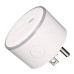 4G WIFI Smart Plug Wireless Remote Control Appliances Power Socket Support Amazon Echo And Google Home