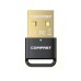 COMFAST CF-B03 USB bluetooth 5.1 Adapter Free Driver 2 in 1 bluetooth Receiver Transmitter for PC Phone Tablet