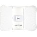 COMFAST CF-E319A V2 11KM 900Mbps 5.8G Outdoor Long Range Wireless AP Bridge WiFi CPE Access Point 26dBi Antenna Wi-Fi Nanostation