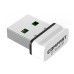 COMFAST CF-WU810N USB2.0 WiFi Adapter 150Mbps 2.4GHz Wireless Network Card WiFi Receiver for PC Computer