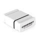 COMFAST CF-WU810N USB2.0 WiFi Adapter 150Mbps 2.4GHz Wireless Network Card WiFi Receiver for PC Computer