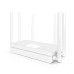 Dragonglass DGX8 WiFi6 Router Dual Band 2.4GHz&5GHz 3000Mbps High Speed Wireless Router with 6 Antennas