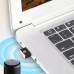 USB bluetooth 5.3 Receiver Dongle Adapter Wireless Speaker Audio Mouse Keyboard Connector USB Adapter for Computer PC Laptop