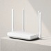 Xiaomi AX1500 WiFi 6 Router 5GHz Adaptive Gigabit Ethernet Port Support IPTV Mesh Network 1501Mbps Work for Mihome App