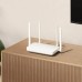 Xiaomi AX1500 WiFi 6 Router 5GHz Adaptive Gigabit Ethernet Port Support IPTV Mesh Network 1501Mbps Work for Mihome App