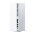 Xiaomi Home Mesh Router AX3000 2.4G 5G Dual Band bluetooth Mesh Gateway Gigabit Network Port 256MB Memory NFC WiFi 6 Router