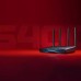 Xiaomi Redmi AX5400 WiFi6 Gaming Router Dual Band 160MHz 4K QAM Mesh Repeater Router External Amplifier Game Dedicated Gaming 2.5G Network Port