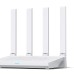 Xiaomi Router AX3000T WiFi 6 Mesh Technology 2.4GHz 5GHz MiWiFi ROM Efficient Wall Penetration Protection Repeater Signal Amplifier