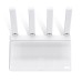 Xiaomi Router AX3000T WiFi 6 Mesh Technology 2.4GHz 5GHz MiWiFi ROM Efficient Wall Penetration Protection Repeater Signal Amplifier