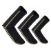 3MM Neoprene Diving Scuba Swimming Surfing Socks Water Sports Snorkeling Socks