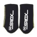 3MM Neoprene Diving Scuba Swimming Surfing Socks Water Sports Snorkeling Socks