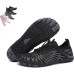 Casual Footwear Barefoot Water Shoes Waterproof Trail Running Non-Slip Sandals for Camping Hiking Outdoors Fun