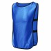 Sports Training Bibs Vest Top Basketball Netball Cricket Soccer Running Rugby T shirt