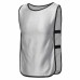 Sports Training Bibs Vest Top Basketball Netball Cricket Soccer Running Rugby T shirt