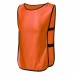 Sports Training Bibs Vest Top Basketball Netball Cricket Soccer Running Rugby T shirt