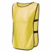 Sports Training Bibs Vest Top Basketball Netball Cricket Soccer Running Rugby T shirt