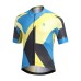 Xintown Pro Bike Clothing Bib Sets White Black Summer Ropa Ciclismo Cycling Top Bottom Men Riding Bicycle Clothing Suits