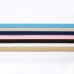 [from ] SKAH 1 Pcs 100cm Elastic No Tie Shoelaces One Size Fits All Kids Adults Running Shoes Shoe Strings