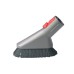 10pcs Replacements for Dyson V7 V8 V10 Vacuum Cleaner Parts Accessories Filters*6 Brush Heads*3 Cleaning Tool*1 [Non-Original]