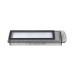 10pcs Replacements for NARWAL Vacuum Cleaner Parts Accessories Side Brushes*4 HEPA Filters*4 Cleaning Tools*2 [Non-Original]