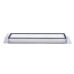 11pcs Replacements for Xiaomi Roborock S6 S55 Vacuum Cleaner Parts Accessories Main Brush*1 Side Brushes*4 HEPA Filter*2 Mop Clothes*4 Non-original