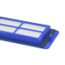 12pcs Brush Filter Accessories Replacements for Eufy 15max 30max Vacuum Cleaner Side Brush*6 Filters*6