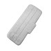 1/4/8pcs Mop Clothes Replacements for Deerma TB900 Spray Mop Parts Accessories [Non-Original]