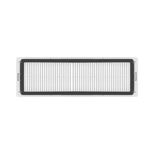 2pcs Filters for Mijia Vacuum Cleaner 1C Vision Navigation Version From Xiaomi Youpin