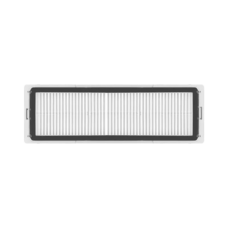 2pcs Filters for Mijia Vacuum Cleaner 1C Vision Navigation Version From Xiaomi Youpin