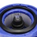 2pcs Pre Filter with Hepa Filter Kit Replacement for Dyson V6 Vacuums Spare Part