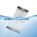 2pcs Replacement Air Outlet Filters for Proscenic P12 Cordless Vacuum Cleaner
