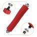 2xMain Brush + 6xSide Brush + 6xMop Cloth + 6xFilter Accessories for Roborock S7 Pro Ultra Robot Vacuum Cleaner