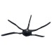 2xMain Brush + 6xSide Brush + 6xMop Cloth + 6xFilter Accessories for Roborock S7 Pro Ultra Robot Vacuum Cleaner