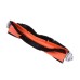 5pcs Vacuum Cleaner Parts for Xiaomi Roborock HEPA Filters*2 Orange Side Brushes*2 Main Brush*1 Non-original