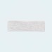 6pcs Original Replacements for Xiaomi Mijia K10 Vacuum Cleaner Parts Accessories Mop Clothes*2 Filters*4