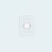 6pcs Original Replacements for Xiaomi Mijia K10 Vacuum Cleaner Parts Accessories Mop Clothes*2 Filters*4