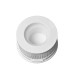 8pcs HEPA Filters Replacements for Mijia 1C Vacuum Cleaner Parts Accessories [Non-Original]