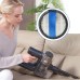 Automatic Robot Vacuum Cleaner - Revolutionize Your Cleaning Routine With Efficiency and Ease