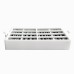 Deodorization Carbon Filter for Refrigerator Whirlpool W10311524
