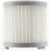 HEPA Filter for JIMMY JV85 JV85 Pro H9 Pro A6/A7/A8 Vacuum Cleaner Accessories Filter Elements