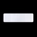 JORDAN&JUDY Air Conditioning Air Outlet Windshield Punching Free Adjustable Wind Shield Easy Install Home Cooler Windproof