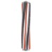 Original Rolling Brush for Xiaomi JIMMY JV51/JV52/JV53/JV63/JV65/JV83/JV85/JV85 Pro/H9 PRO Handheld Cordless Vacuum