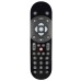 Remote Control Universal Ir Suitable For Sky Q Box Tv Controller