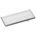 Robotic Vacuum Cleaner Filter For Roborock S7 / S7+ / S7 Pro Ultra / S7 MaxV / S7 MaxV Plus / S7 MaxV Ultra