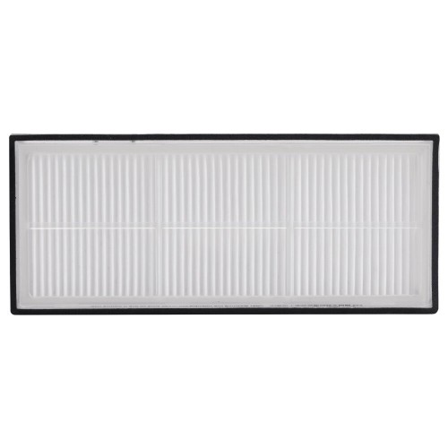 Robotic Vacuum Cleaner Filter For Roborock S7 / S7+ / S7 Pro Ultra / S7 MaxV / S7 MaxV Plus / S7 MaxV Ultra