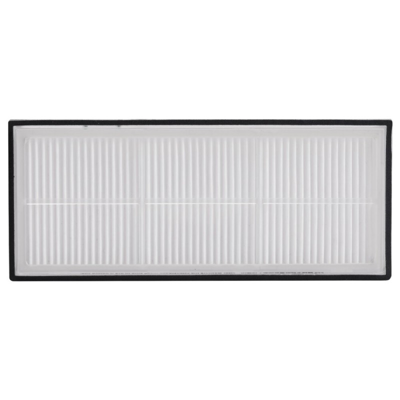 Robotic Vacuum Cleaner Filter For Roborock S7 / S7+ / S7 Pro Ultra / S7 MaxV / S7 MaxV Plus / S7 MaxV Ultra