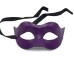 Masquerade Mask Halloween Party Club Cosplay Party Ball Mask Costume Wedding Prom Decoration Props