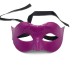 Masquerade Mask Halloween Party Club Cosplay Party Ball Mask Costume Wedding Prom Decoration Props