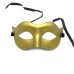 Masquerade Mask Halloween Party Club Cosplay Party Ball Mask Costume Wedding Prom Decoration Props